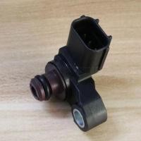ราคา เซ็นเซอร์ MAP เซ็นเซอร์แรงดันน้ำมันเชื้อเพลิงถังเบรกสำหรับ MAZDA 3 5 CX5 BCM6-43-7V0 BCM6437V0 1C-10471 1C10471 (50804038828)