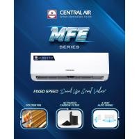 ราคา แอร์ Central Air แบบติดผนัง รุ่น MFE Series (29027724590)