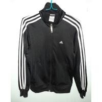 ราคา เสื้อแขนยาว Adidas แบรนด์ แท้ (4605433320)