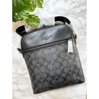 ราคา Coach Crossbody ชาย (23647549348)