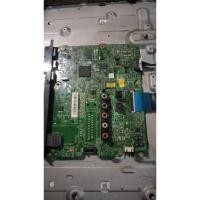 ราคา MB SAMSUNG 32F4000 เมนบอร์ดทีวี SAMSUNG 32F4000 MB SAMSUNG 32F4000 (53812840200)