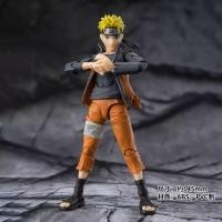 ราคา SHF Naruto Connecting Infinite Missing Power to the Chest Naruto Uzumaki Handy-Made (41531333851)