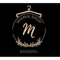 ราคา โน้ต 90-300k******** (25632482485)