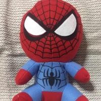 ราคา ตุ๊กตา สไปเดอร์แมน spiderman ไอ้แมงมุม (1975069478)