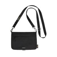 ราคา MAGEASY 2L Sacoche Utility Crossbody Bag + Strap Phone Lanyard 20mm กระเป๋าอเนกประสงค์ ขนาด 2 ลิตร (44604873675)