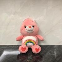ราคา ตุ๊กตาแคร์แบร์ Carebear 6 นิ้ว (14773644340)