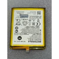 ราคา แบตเตอรี่Moto G Pro(XT2043)(KX50) (54805674725)