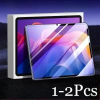 ราคา 1-2PCS HD ป้องกันหน้าจอกระจกนิรภัยสําหรับ Huawei MediaPad M2 M3 M5 M6 Lite Pro Turbo 7.0 8.0 8.4 10.1 10.8 หน้าจอป้องกันฟิล์ม (28294844454)