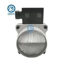 ราคา เซ็นเซอร์ MAF Air Flow 8250083090 สําหรับ Chevrolet Malibu Blazer Monte Carlo Venture Impala Lumina Caprice 3.1L 3.4L 4.3L 5.7Lauto ชิ้นส่วนตกแต่งรถ (53909209655)