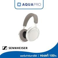 ราคา Sennheiser Momentum TW 4 Black Copper หูฟังไร้สายระบบตัดเสียงรบกวน ANC บลูทูธ5.4 ประกันศูนย์ไทย 2 ปี (27256097753)