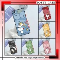 ราคา เคส Oppo A37 / Neo 9 / F1 Plus พิมพ์ลายม้าจิบิสุดน่ารัก (51610641376)