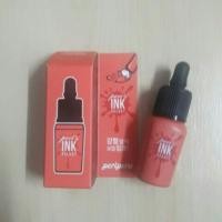 ราคา ส่งฟรี(มีโค้ดส่วนลด) ของใหม่ Peripera ink velvet #13 (272505170)