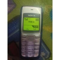 ราคา Nokia 1110i เครื่องแท้ มือสอง (6382928989)