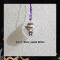 ราคา กาชาปอง รีบอร์น พวงกุญแจ รีบอร์น - ครูพิเศษจอมป่วน รีบอร์น Gashapon Reborn (11034403913)