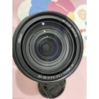 ราคา Nikon AF-S 18-140mm f/3.5-5.6G ED VR DX มือสองใหม่มากๆ (17806718933)
