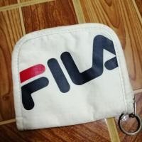 ราคา กระเป๋าสตางค์​ Fila (5643132364)