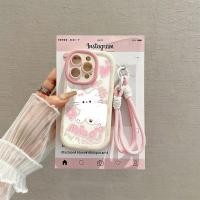 ราคา เคส+สร้อยข้อมือ OPPO A3X A3 A7 A5S A12 A11K A3S A12E A15 A15S A16 A16S A54S A16K A16E A17 A17 A17K A17K A17K A17K A17K A17K A17K A17K A17K A17K A17K A17K A17K A17K A17K A17K A17K A การ์ตูนอะนิเมะ Moti