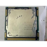 ราคา CPU Intel i7-870 @2.93 มือ 2 (28867754207)