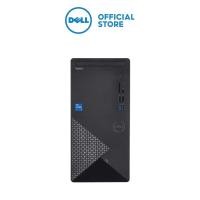 ราคา DESKTOP PC (คอมพิวเตอร์ตั้งโต๊ะ) DELL VOSTRO3910-W2687565MTH (21850717077)