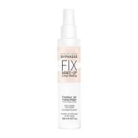 ราคา Byphasse Face Makeup Fixer, 150ml (56413131681)