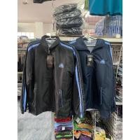 ราคา เสื้อแขนยาวผ้าร่มsportผ้าร่มมีซับใน (23802710447)