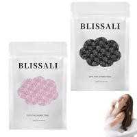 ราคา BlissalExfoliatingShower,2-in-1ExfoliatingTผ้าเช็ดตัว,PremiumScrubberWashforBodyFace,Blisssalexfoliatingผ้าเช็ดตัว-BodyScrubberwith2SidesforAllTypes(k+Pink) (56461149003)