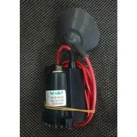 ราคา Flyback TV Tube China 29 นิ้ว BSC 29-T6018N BSC29-T6018N สําหรับ Bomba TV (49954092521)
