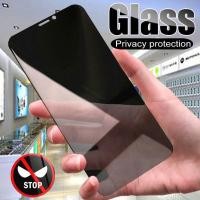 ราคา กระจกนิรภัย Spy Privacy 10D Full Cover Anti-Scratch Dark XIAOMI POCO X3(NFC) / X3 PRO / X3 GT / X4(NFC) / X4 Pro(5G) / X4 GT / X5(5G) / X5(5G) / X5 (5G) / X5(5G) / X5(5G) / X5(5G) / X5 Pro X6(5G) / X6