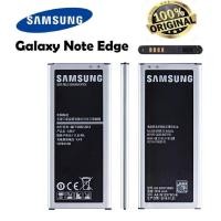 ราคา แบตเตอรี่ Samsung Galaxy Note Edge N9150 (19001790234)