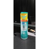 ราคา โลชั่นบำรุงผิวหน้า Hada Labo 170ml พร้อม Hyaluronic Acid 5 ชนิด (55911333455)