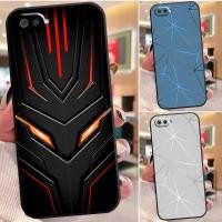 ราคา เคสสําหรับ Realme C1 / C2 พิมพ์ลายกาแล็กซี่พื้นฐาน (51406621742)