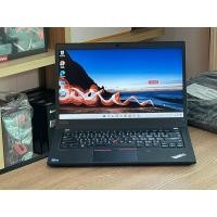 ราคา Lenovo Thinkpad T14 G2 i5-1145G7 SSD512GB RAM16GB Win11Pro สินค้ามือสองสำหรับงานหนังานลุย (44304456794)