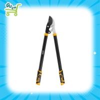 ราคา INGCO กรรไกรตัดกิ่ง ด้ามยาว 30 นิ้ว (740 มม.) ตัดเร็ว รุ่น HLT7401 (Fast Cut Lopper) กรรไกรตัดกิ่งไม้ กรรไกรแต่งกิ่งไม้ (3363608273)