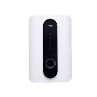ราคา BEKO เครื่องทำน้ำอุ่น 3500 วัตต์ รุ่น BWI35S2N-211 (47807983626)