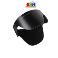 ราคา HOOD FOR CANON EW78B II for Canon EF 28-135mm f/3.5-5.6 (2522400305)