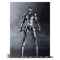 ราคา [พร้อมส่ง/มือ 1] ULTRA-ACT x S.H. Figuarts - BEMULAR "ULTRAMAN" 4549660147794 (24894236827)