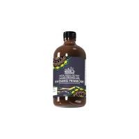 ราคา Organic/Bio Extra Virgin Cold Pressed Evening Primrose Oil | น้ำมันอีฟนิ่ง พริมโรส สกัดเย็น 100ml (6883278425)