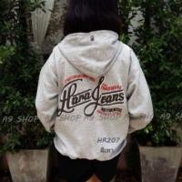 ราคา เสื้อ hood HARA hoody (272401282)