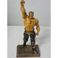 ราคา Raoh (ราโอ) Fist of the North Star (ฤทธิ์หมัดดาวเหนือ) (57156968315)