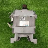 ราคา มอเตอร์เครื่องซักผ้า ฝาหน้า Electrolux part. 808145001 อะไหล่แท้/มือสอง (40681462668)