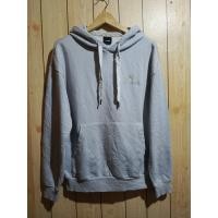 ราคา EVISU เสื้อฮู้ดเอวิสุ (46454408305)