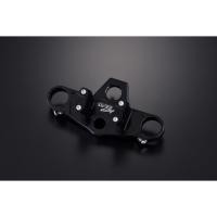 ราคา Overracing แผงคอบน Monkey125 อลูมิเนียม cnc สีดำ(55-012-01B) (47007126709)