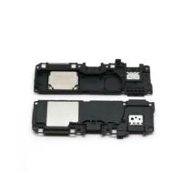 ราคา ลำโพงกระดิ่ง VIVO Y83 Loud Speaker VIVO Y83 Ringer รับประกัน 1 เดือน (14483098746)