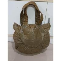 ราคา กระเป๋าสะพายข้างแบรนด์มือสอง (28891581748)