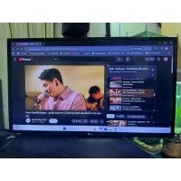 ราคา TV ยี่ห้อ LG 32 นิ้ว (56802360659)