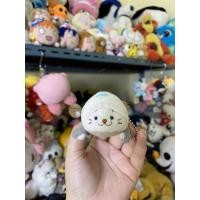 ราคา พวงกุญแจชิโรตัน อุ๋งๆชุดเครื่องบิน (20841973402)