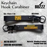 ราคา GANTUNGAN PUBG KEYCHAIN - PUBG KEYCHAIN - PUGB CARABION - PUBG KEYCHAIN (56152990561)