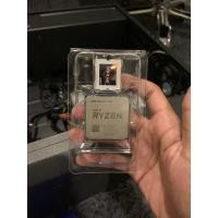 ราคา อุปกรณ์คอมพิวเตอร์ CPU Ryzen3 3100 (17314279705)