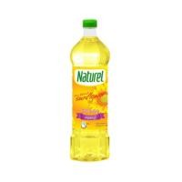 ราคา เนเชอเรล น้ำมันรำข้าว Naturel Rice Bran Oil 1ltr. (52611636063)