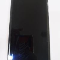 ราคา samsung note2 มือสอง (3126496826)